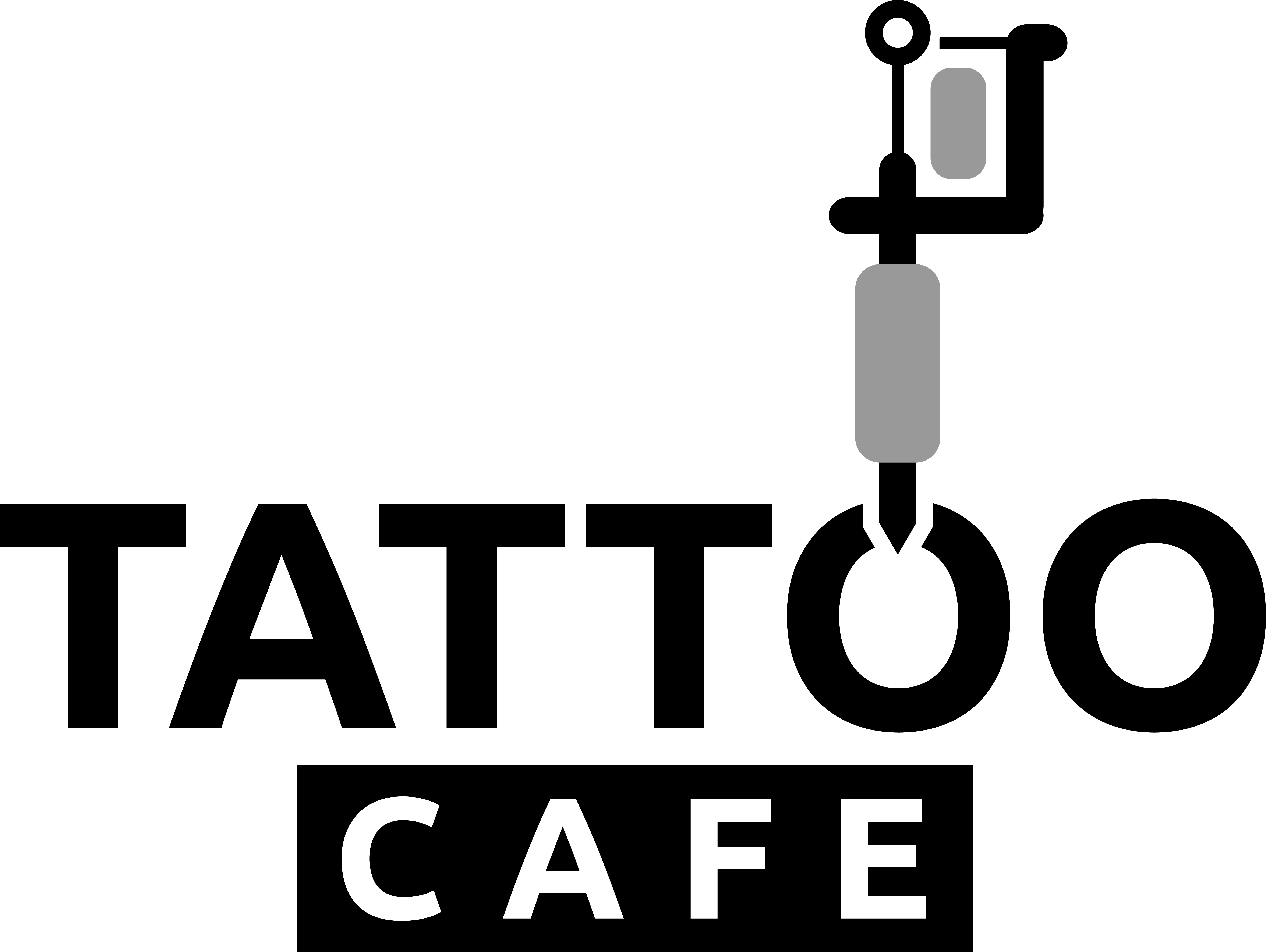 Tattoo Cafe in Cleveland 